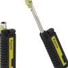 Soto Pocket Torch XT