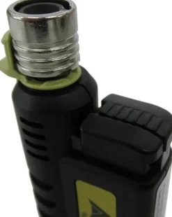 Soto Pocket Torch XT