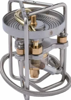 Soto Stormbreaker