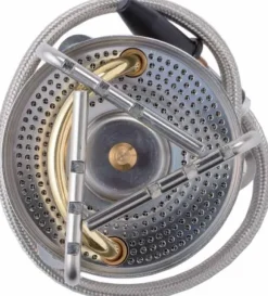 Soto Stormbreaker