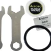 Soto Stormbreaker Maintenance Kit