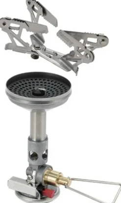 Soto WindMaster