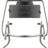 Soulbottles Soulcap