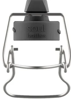 Soulbottles Soulcap