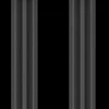 Soulbottles Soulfilter Ersatzkartuschen - 2er Set