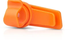 Source Magnetic Clip