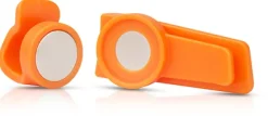 Source Magnetic Clip