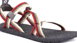 Source Solo Slim Women