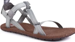 Source Solo Slim Women