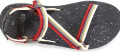 Source Solo Slim Women