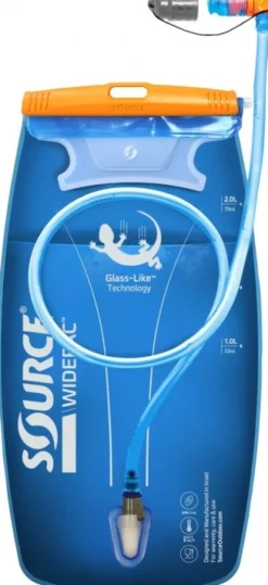 Source Widepac