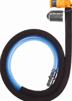 Source Winter Tube Kit