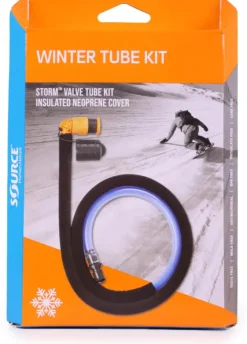 Source Winter Tube Kit