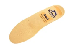 Spannrit Sunbed Soft