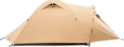 Spatz Starling 3 BTC