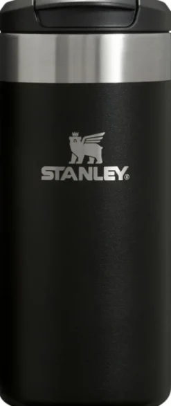 Stanley AeroLight Transit Mug