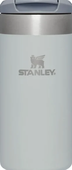 Stanley AeroLight Transit Mug