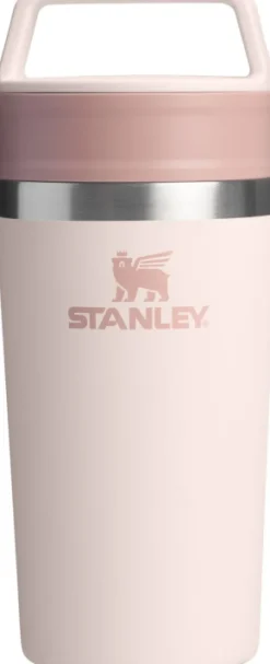 Stanley Caf&eacute;-To-Go Travel Mug