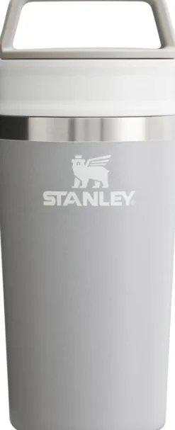 Stanley Caf&eacute;-To-Go Travel Mug