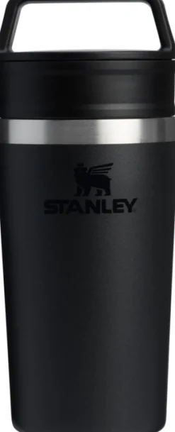 Stanley Caf&eacute;-To-Go Travel Mug