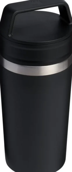 Stanley Caf&eacute;-To-Go Travel Mug