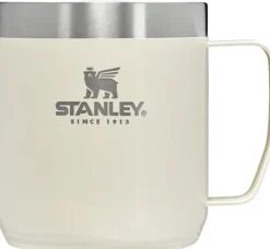 Stanley Camp Mug