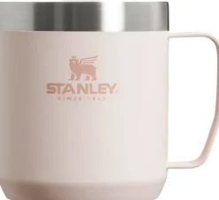 Stanley Camp Mug