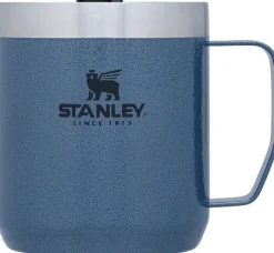 Stanley Camp Mug