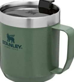 Stanley Camp Mug