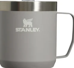 Stanley Camp Mug