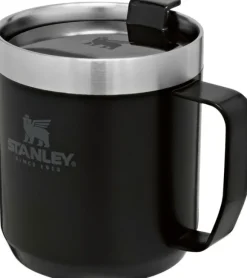 Stanley Camp Mug