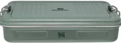 Stanley Classic Box