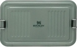 Stanley Classic Box