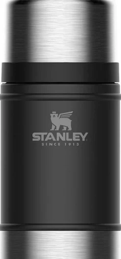 Stanley Classic Food Jar