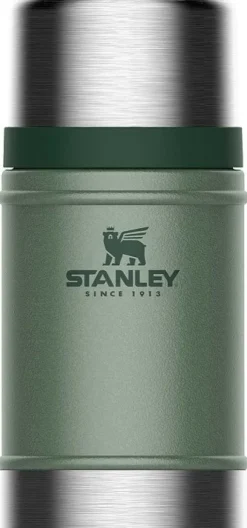 Stanley Classic Food Jar