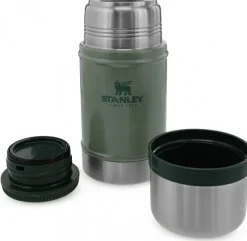 Stanley Classic Food Jar