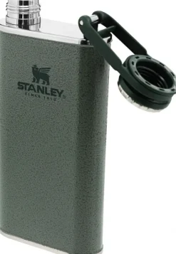 Stanley Classic Wide Mouth Flask