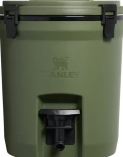 Stanley Fast-Flow Water Jug