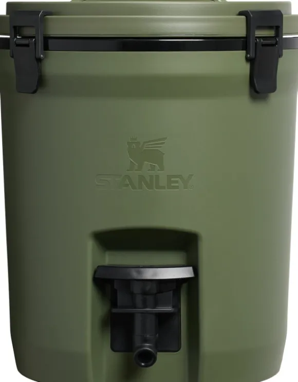 Stanley Fast-Flow Water Jug