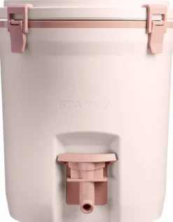 Stanley Fast-Flow Water Jug