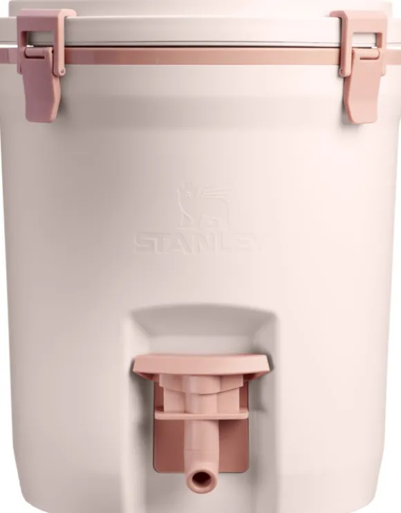 Stanley Fast-Flow Water Jug
