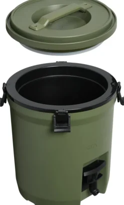 Stanley Fast-Flow Water Jug