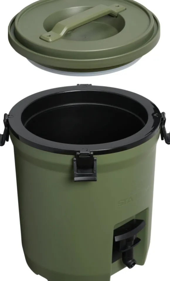 Stanley Fast-Flow Water Jug