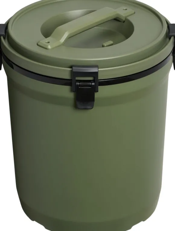 Stanley Fast-Flow Water Jug