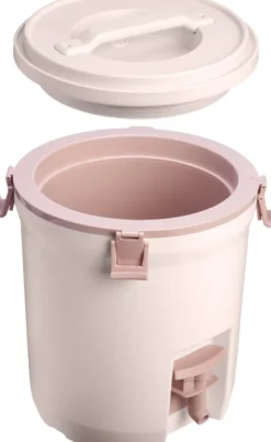 Stanley Fast-Flow Water Jug