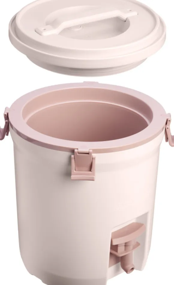 Stanley Fast-Flow Water Jug