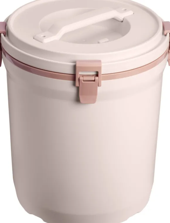 Stanley Fast-Flow Water Jug