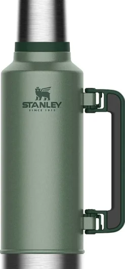 Stanley Flasche Classic