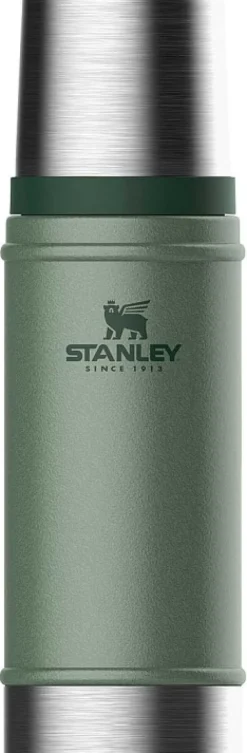 Stanley Flasche Classic