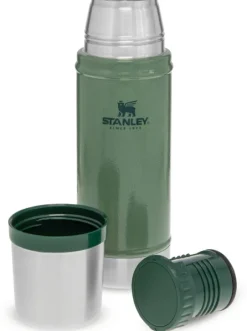 Stanley Flasche Classic